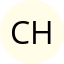 Champions Hub